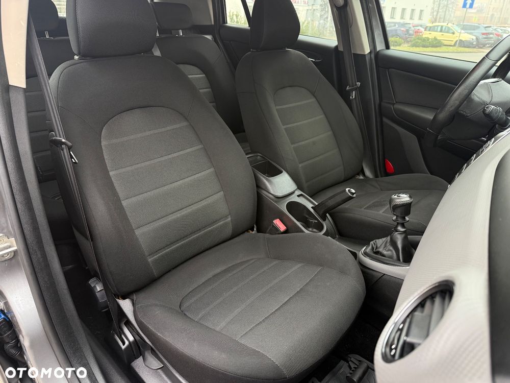 Fiat Bravo 1.4 T-JET 16V Dynamic - 39