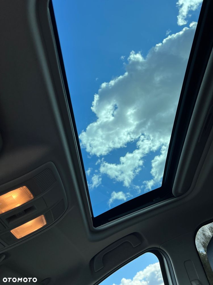 Mazda CX-5 SKYACTIV-D 175 AWD Sports-Line - 40