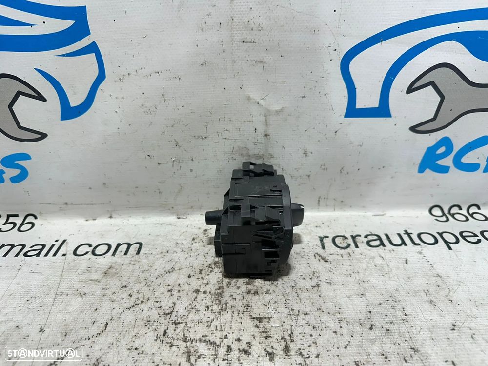.Modulo Switch Luzes Original BMW 6932792 2004 - 2013 - 6
