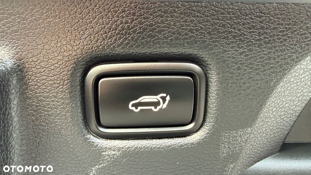 Kia ProCeed - 22
