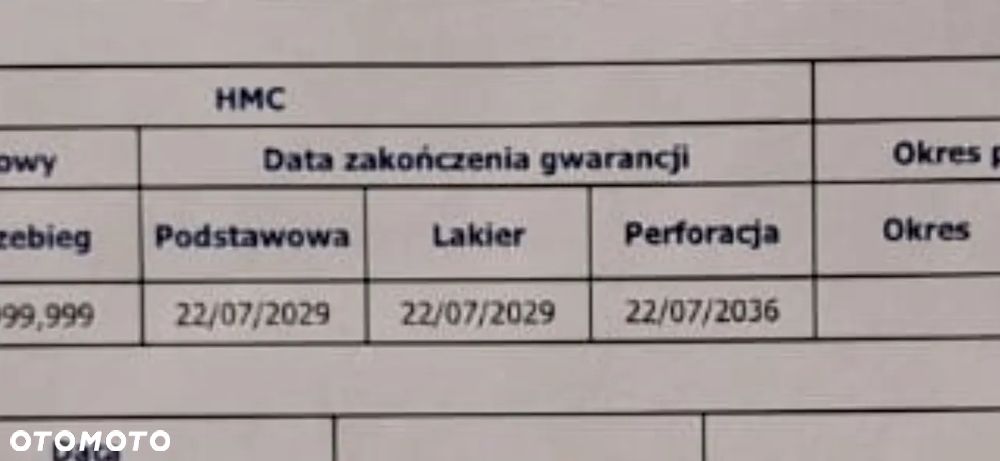 Hyundai Kona 1.6 GDI Hybrid N Line DCT - 8