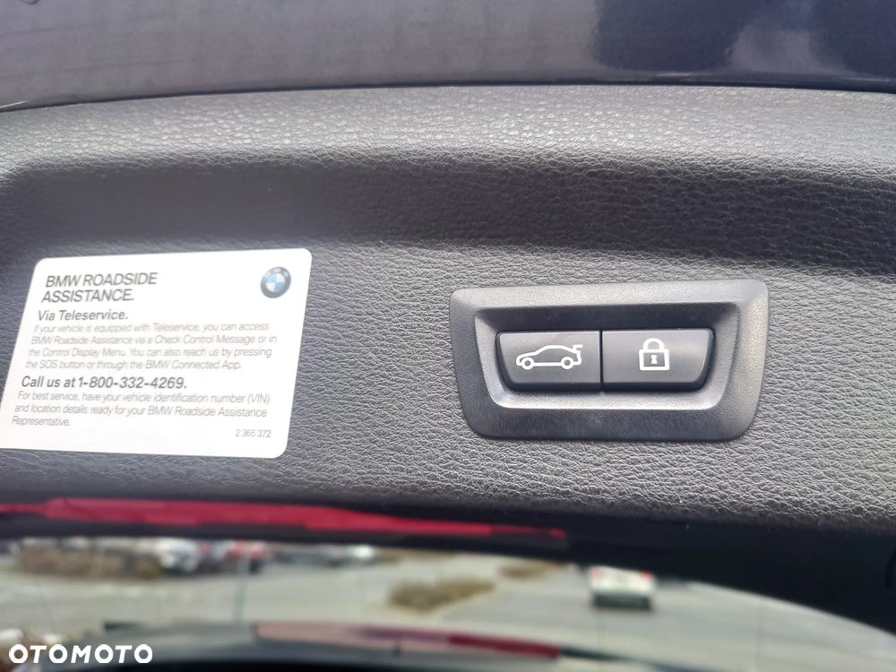 BMW X2 - 27