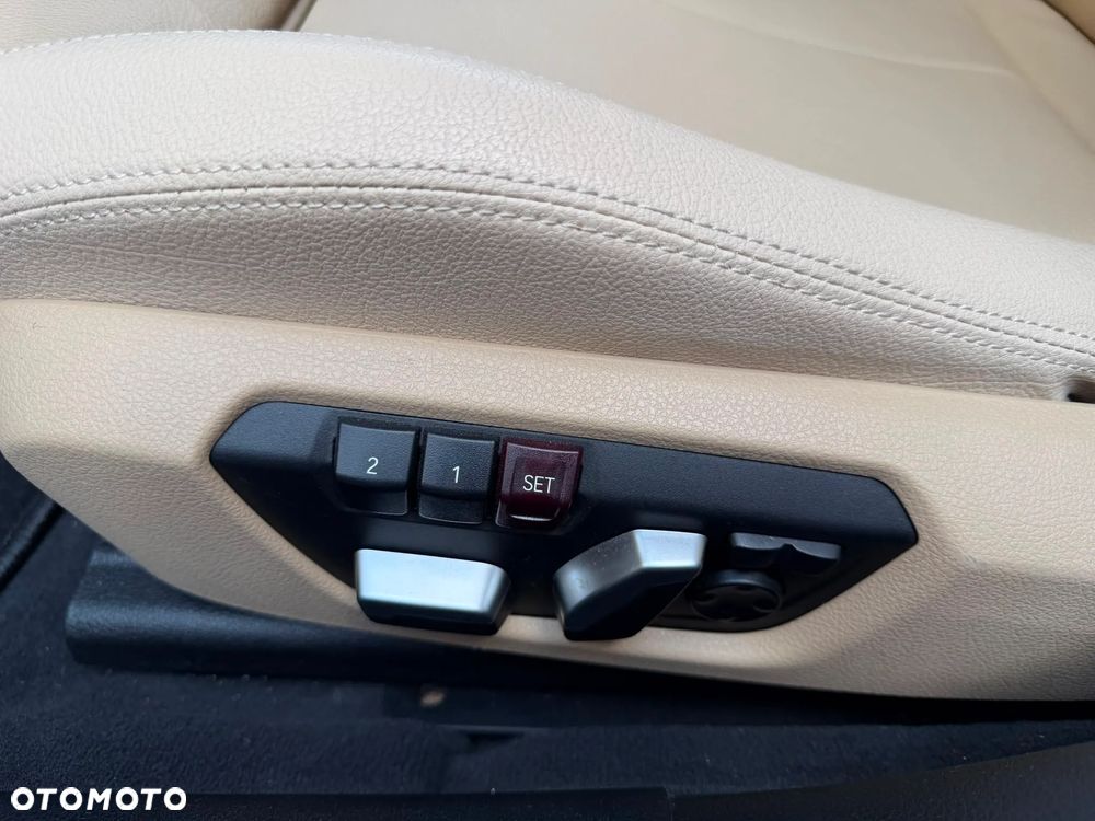 BMW Seria 4 430i GPF M Sport - 18