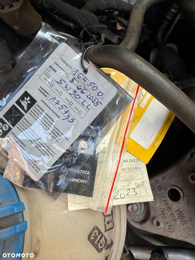 Skoda RAPID Spb 1.2 TSI Edition - 15