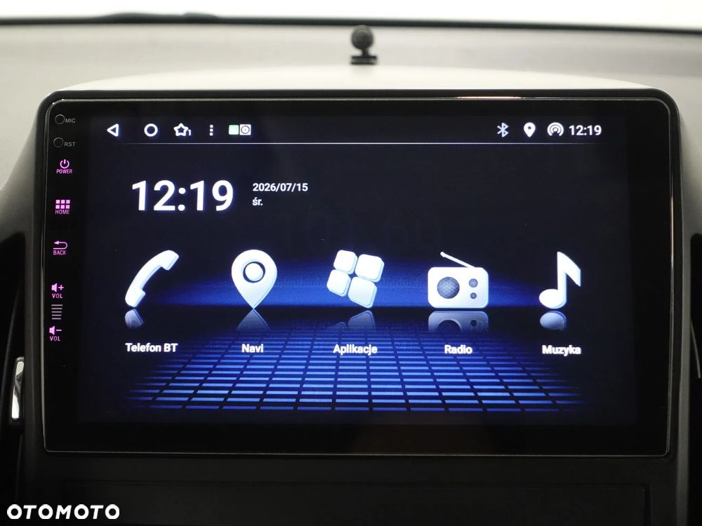 Hyundai i30 - 33