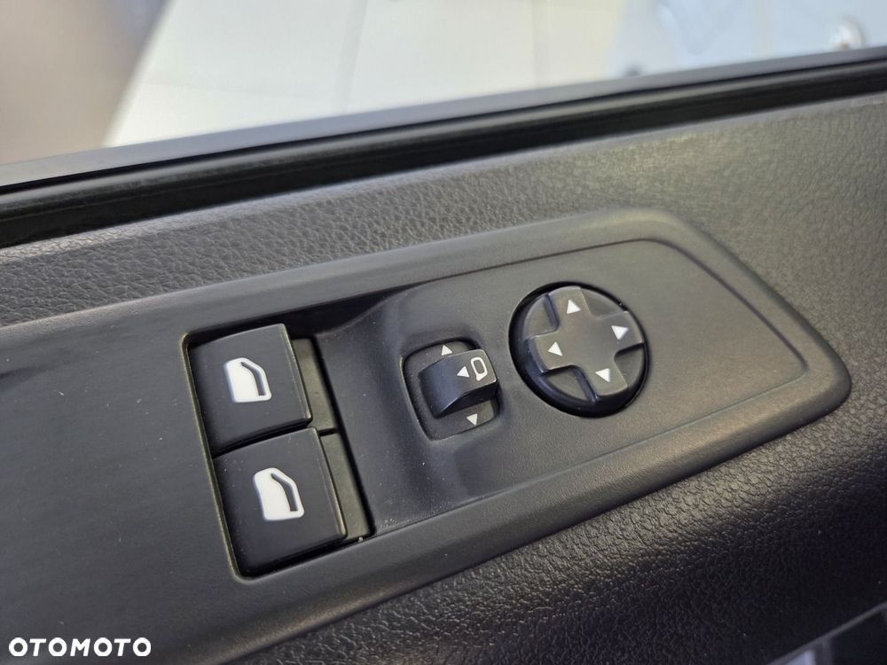 Fiat Scudo - 11