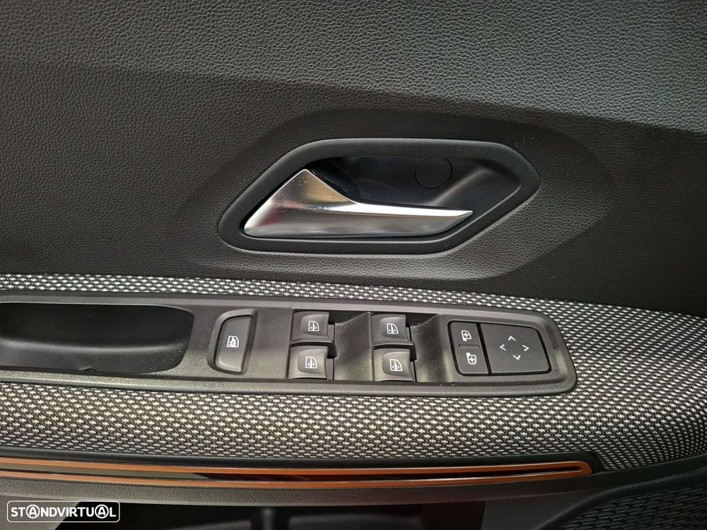 Dacia Sandero 1.0 TCe Comfort - 24