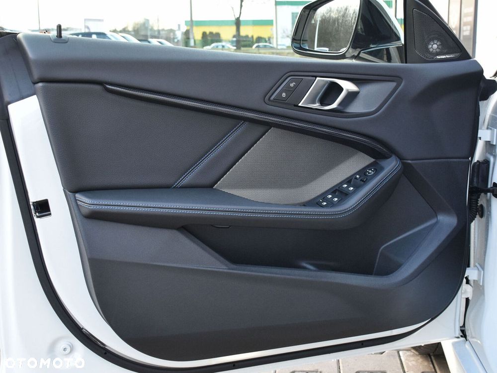 BMW Seria 2 - 22