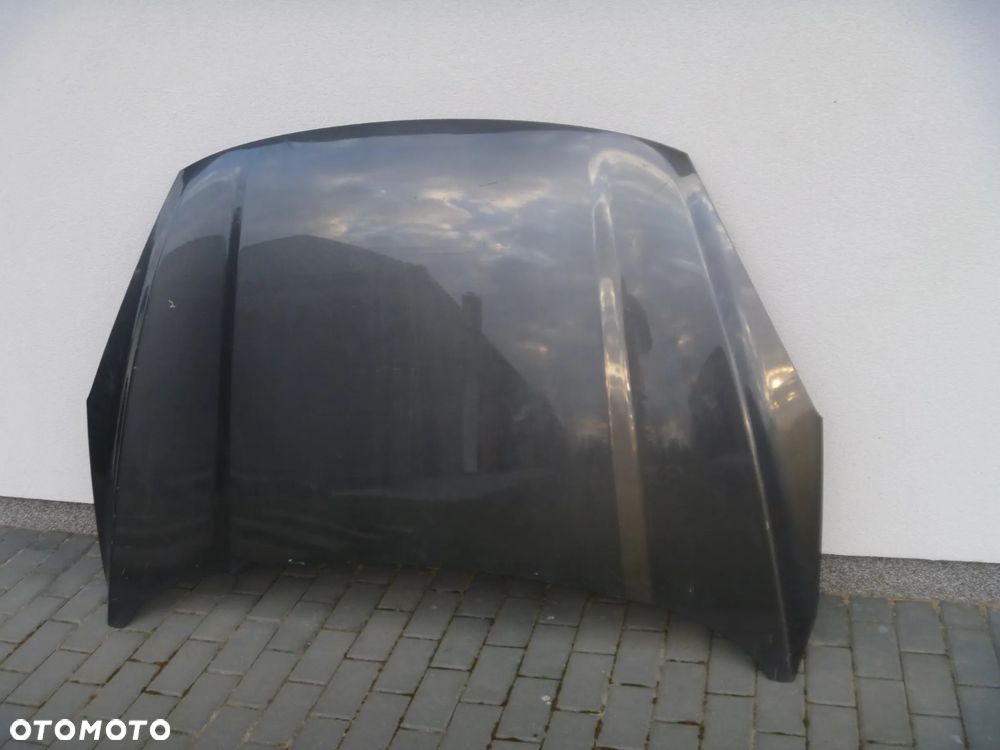 FORD KUGA MK3 BŁOTNIK PRZEDNI PRAWY LISTWA ST LINE ORYGINAŁ - 16