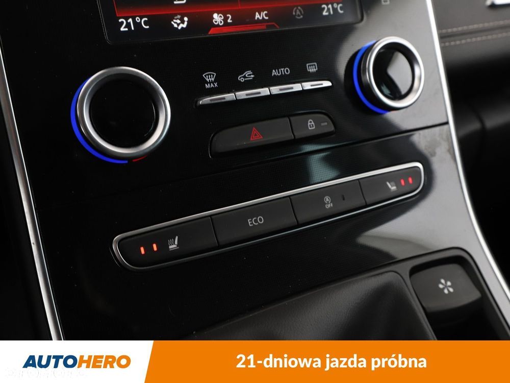 Renault Scenic - 28