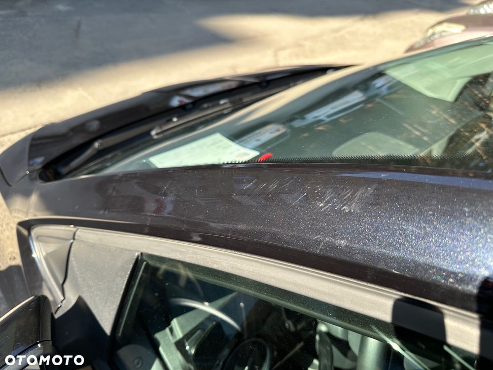 Skoda Citigo 1.0 Style - 27