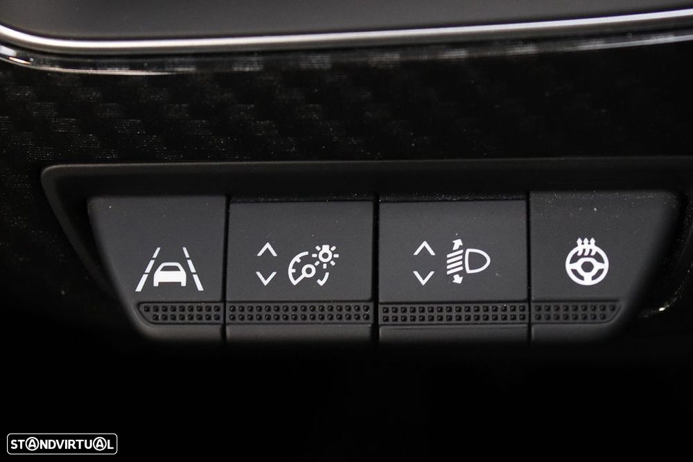 Renault Arkana 1.3 TCe R.S.Line EDC - 22