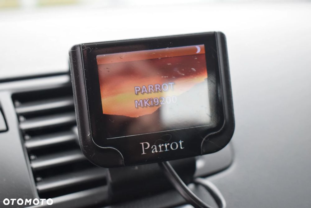 Volvo C30 D2 - 28