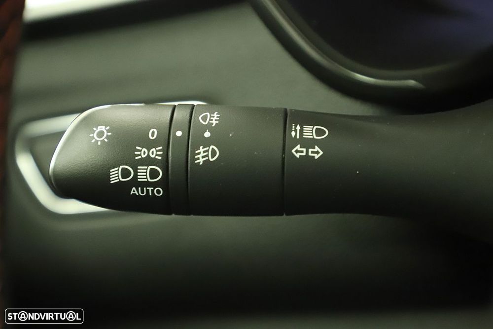 Renault Kadjar 1.5 dCi Black Edition - 12