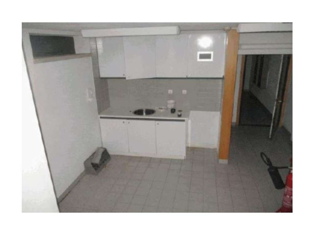 Fração destinada a comércio | Castelo Branco - Grande imagem: 4/6