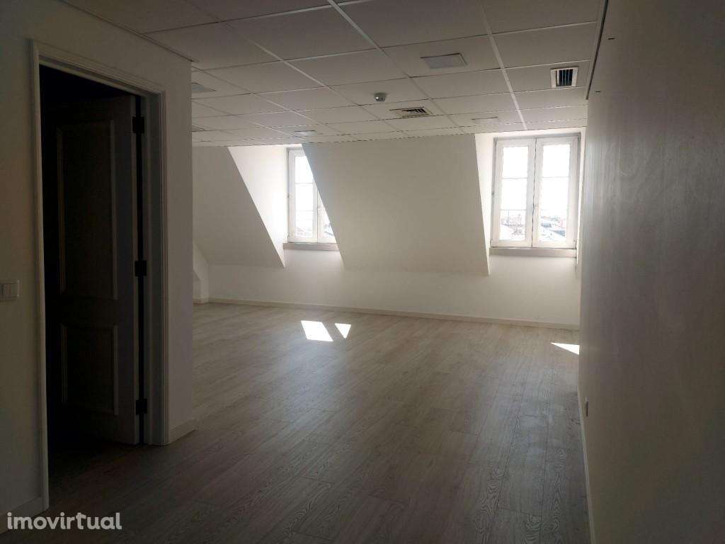 Escritorio - até 100% Financiamento - Grande imagem: 3/14