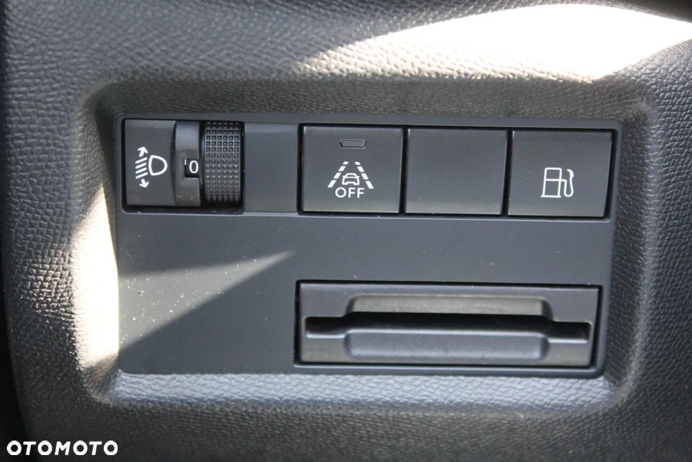 Citroën C5 Aircross 1.6 PureTech Shine EAT8 - 21