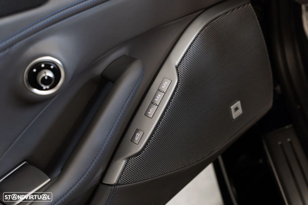 Ferrari Portofino M - 33