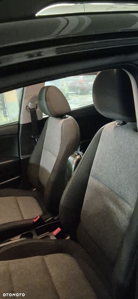 Kia Stonic 1.0 T-GDI L - 9