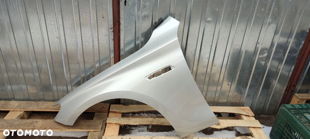 BŁOTNIK STALOWY LEWY PRZÓD PRZEDNI BMW 5 GT F07 06.09-06.17r A300 354 381 416 475 668 896 A07 A17 A22 A29 A35 A39 A43 A52 A53 A61 A68 A72 A76 A81 A83 A84 A85 A89 A90 A92 A96 A300 B03 B05 B39 B40 B41 B50 B64 B65 B72 B90 B93 C01 C04 C07 C08 C10 C12 C1A C2P C2S C2Y C25 F01 F03 F04 F05 F06 F08 F22 F24 F25 F27 F32 F35 F39 M06 M36 M45 P13 P63 S34 U21 U83 W07 W44 X01 X02 X04 X07 X08 X10 X11 X13 - 1