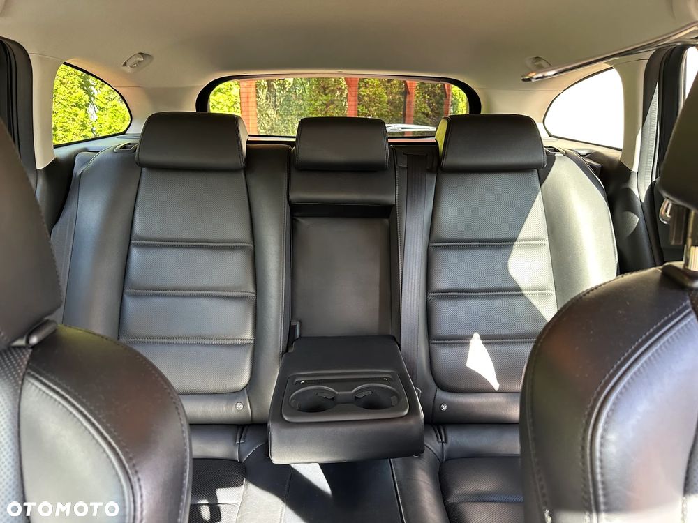Mazda 6 2.5 Skypassion I-ELoop - 6