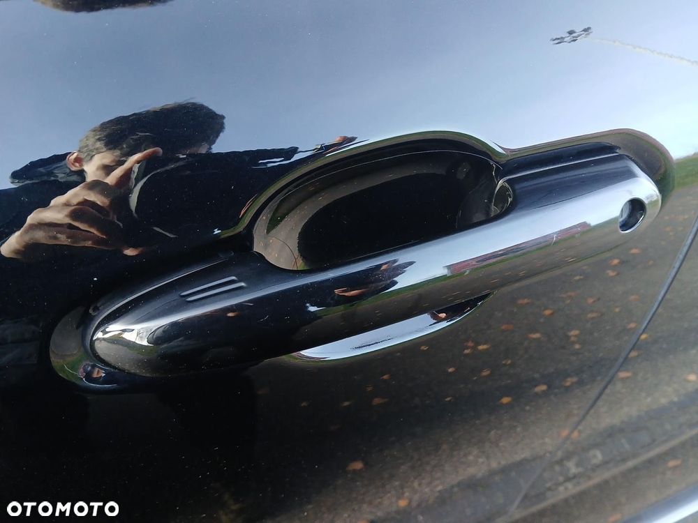 Toyota Highlander - 37