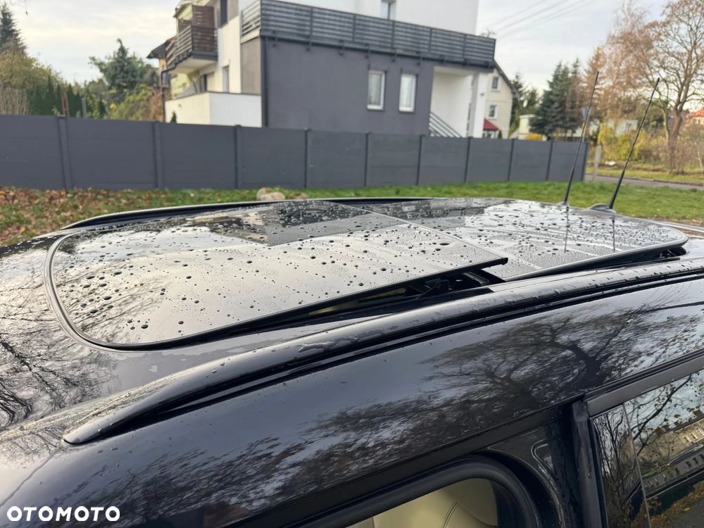 MINI Countryman - 17