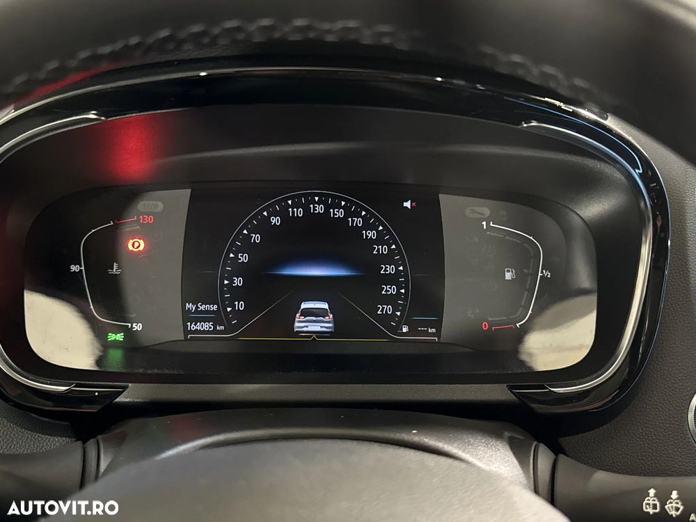 Renault Espace - 11