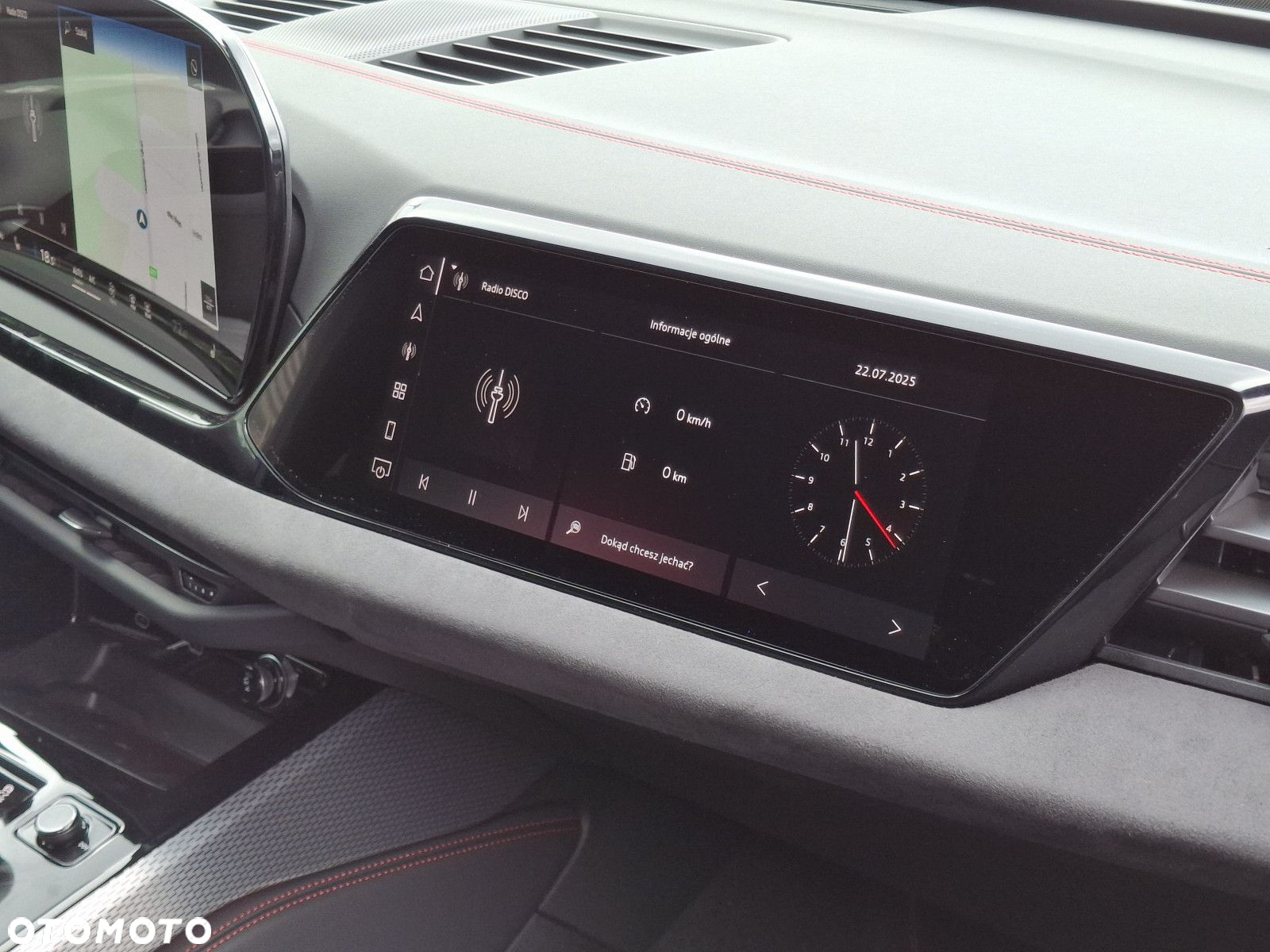 Audi A5 - 8