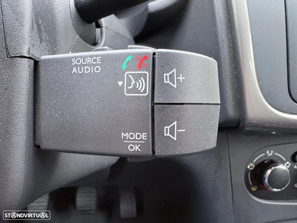 Dacia Logan MCV 0.9 TCe Comfort - 39