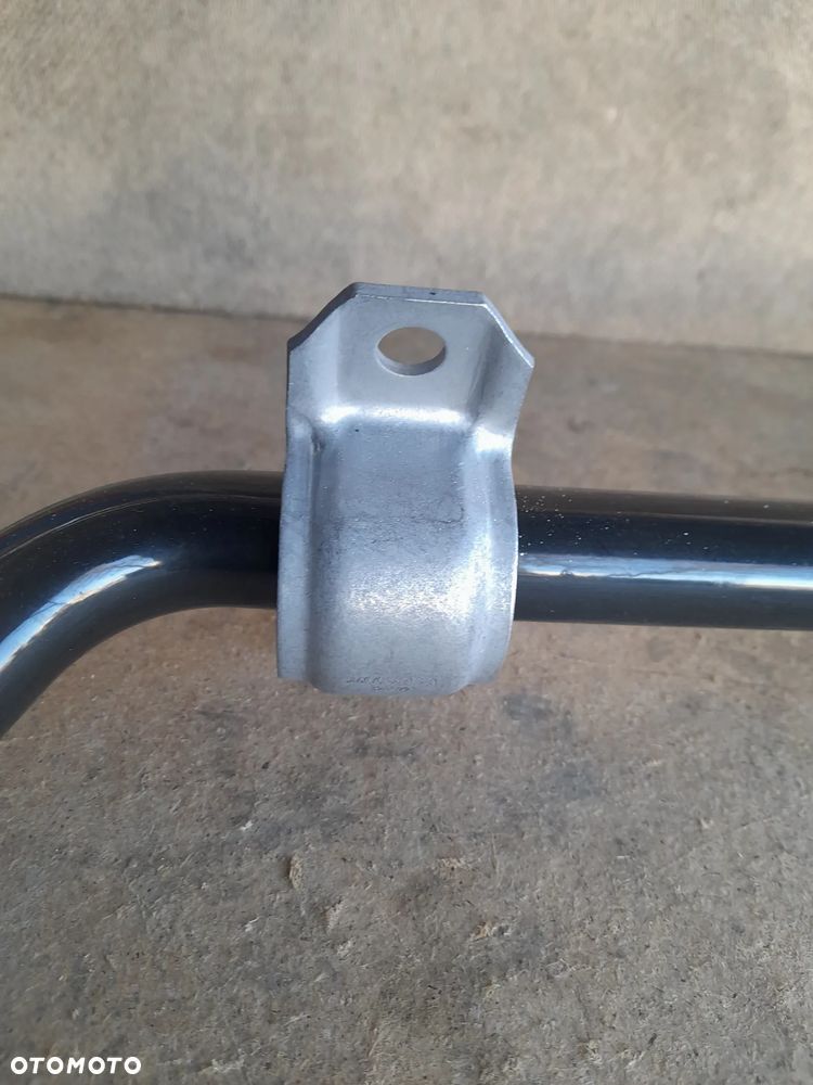 Drążek stabilizatora Eibach Streetscooter D17X07407401 - 5