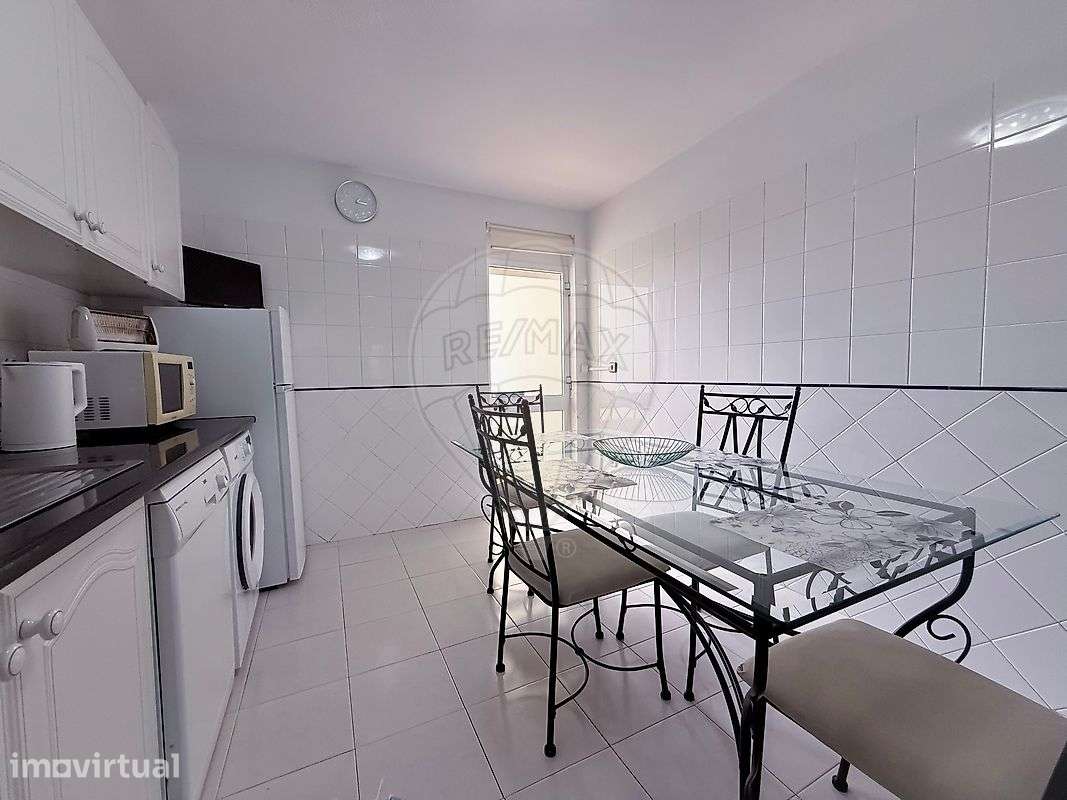 Apartamento T1 para venda - Grande imagem: 3/36