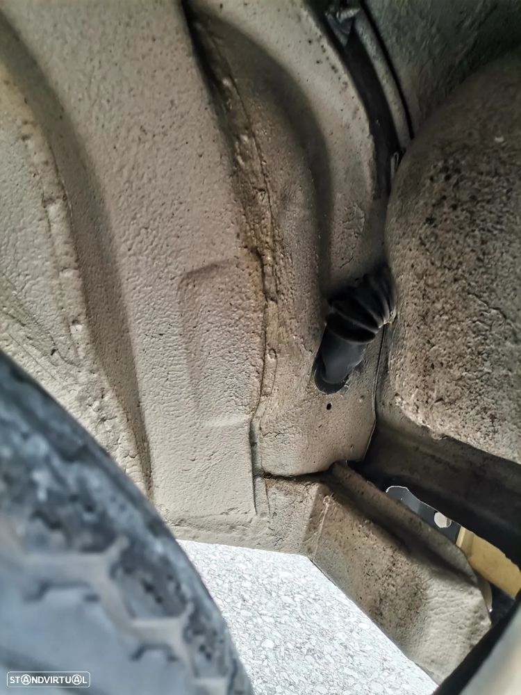 Mercedes-Benz W111/W112 (1961-1968) - 50