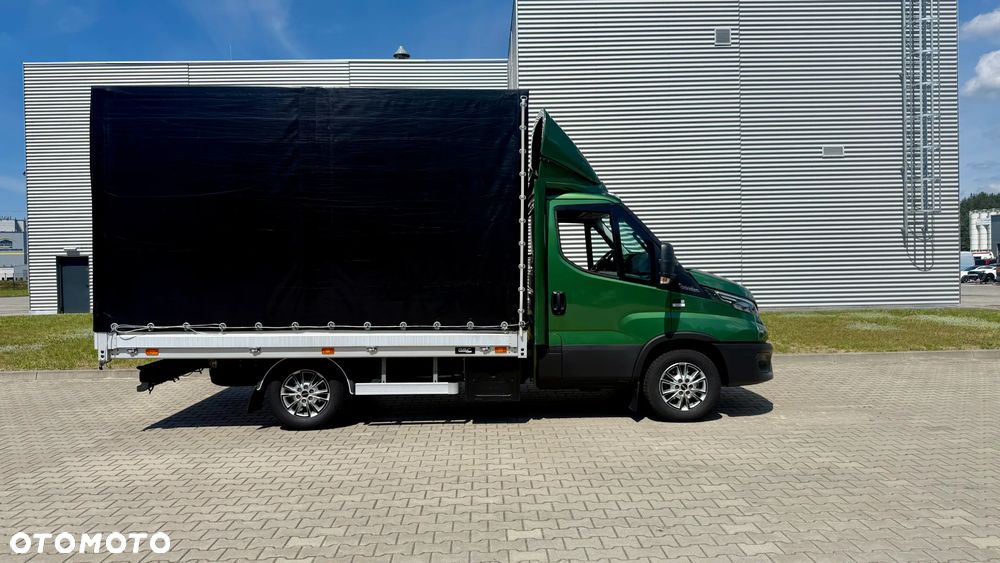 Iveco DAILY 35S18HA8/P - 3