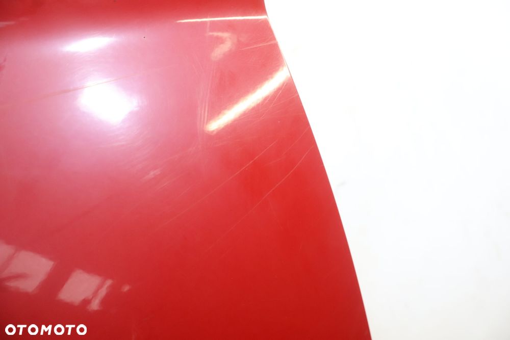 DRZWI PRAWY TYŁ HONDA FR-V SJD7 MINIVAN - 5