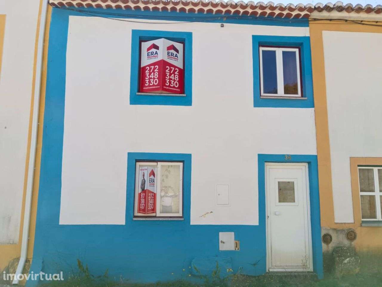 Moradia - Grande imagem: 2/10