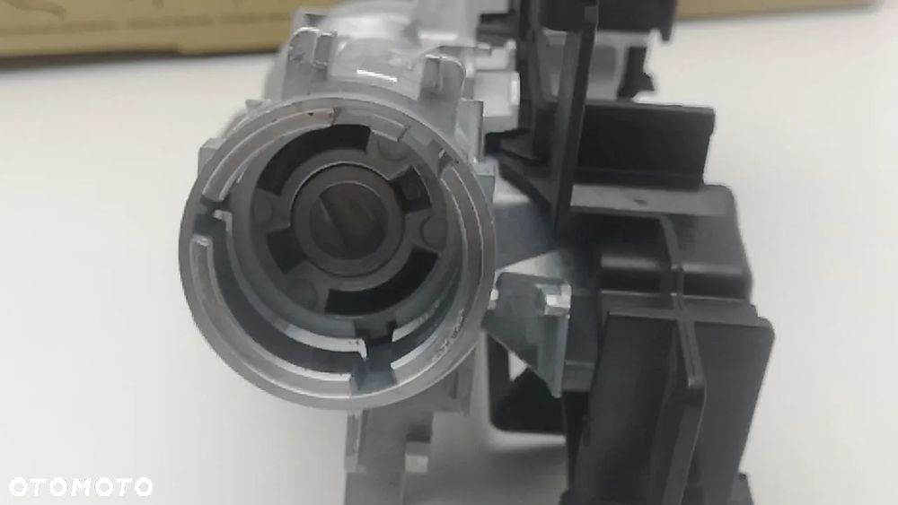 NOWA ORYGINALNA STACYJKA VW SKODA AUDI SEAT 1K0905851 - 3