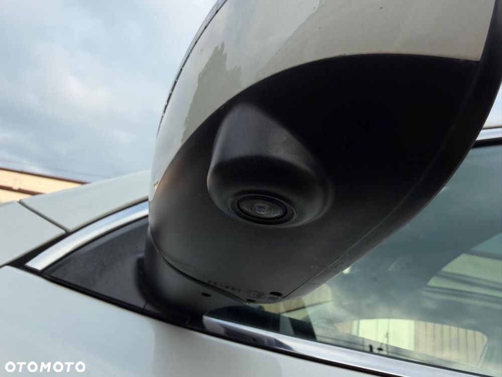 Nissan Qashqai 1.5 dCi DCT TEKNA+ - 40