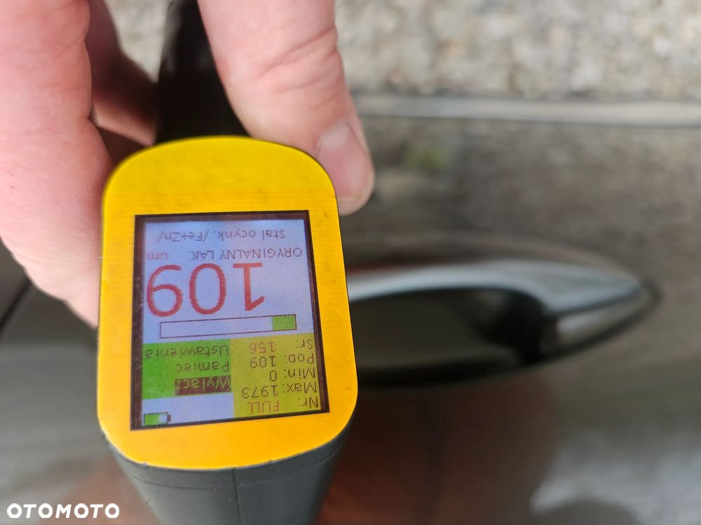 Peugeot 5008 BlueHDI 120 EAT6 Active Business.Paket - 21