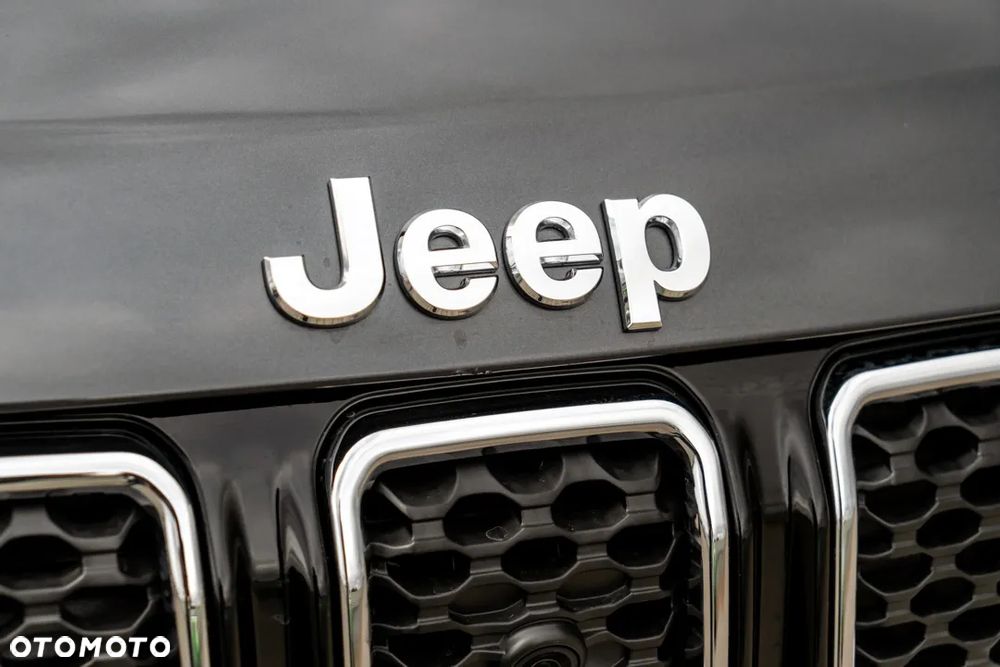 Jeep Compass 1.5 T4 mHEV Altitude FWD S&S DCT - 6