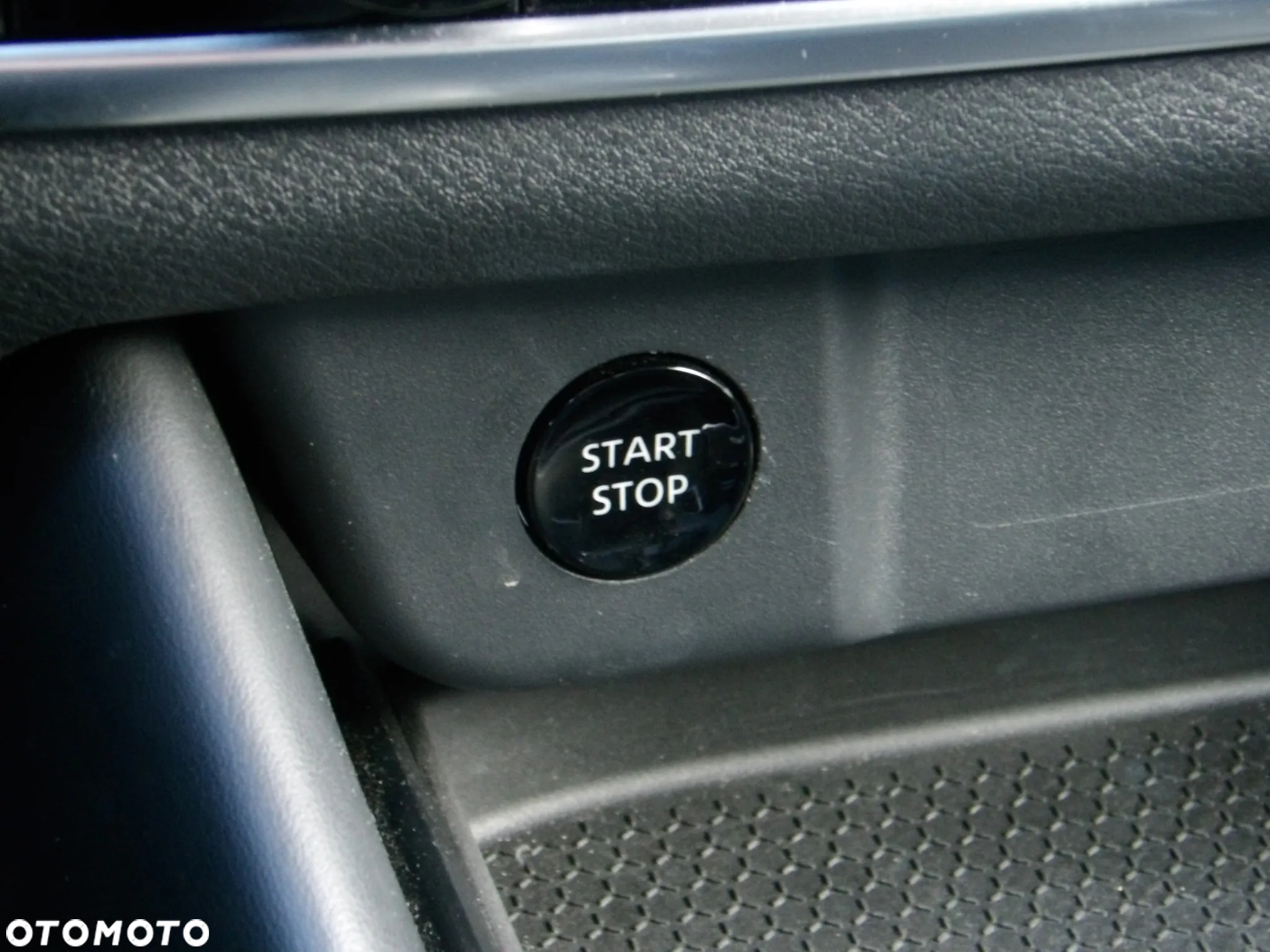 Nissan Qashqai 1.5 e-POWER N-Connecta - 26