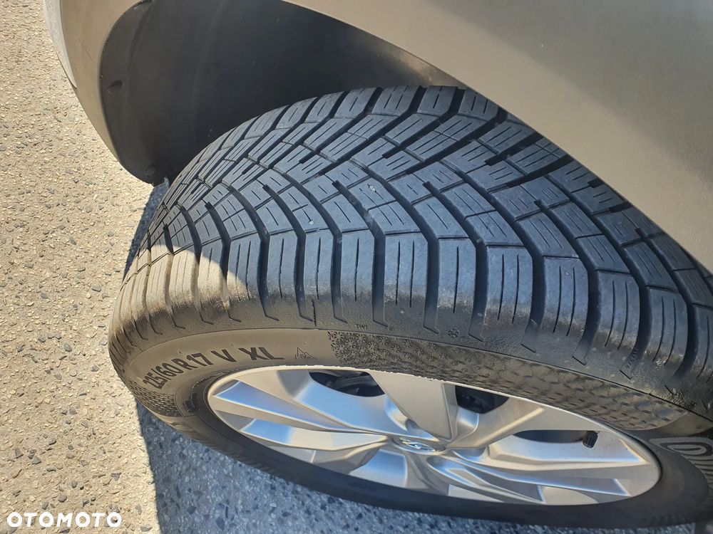 Hyundai Tucson 1.6 GDi 2WD Premium - 29