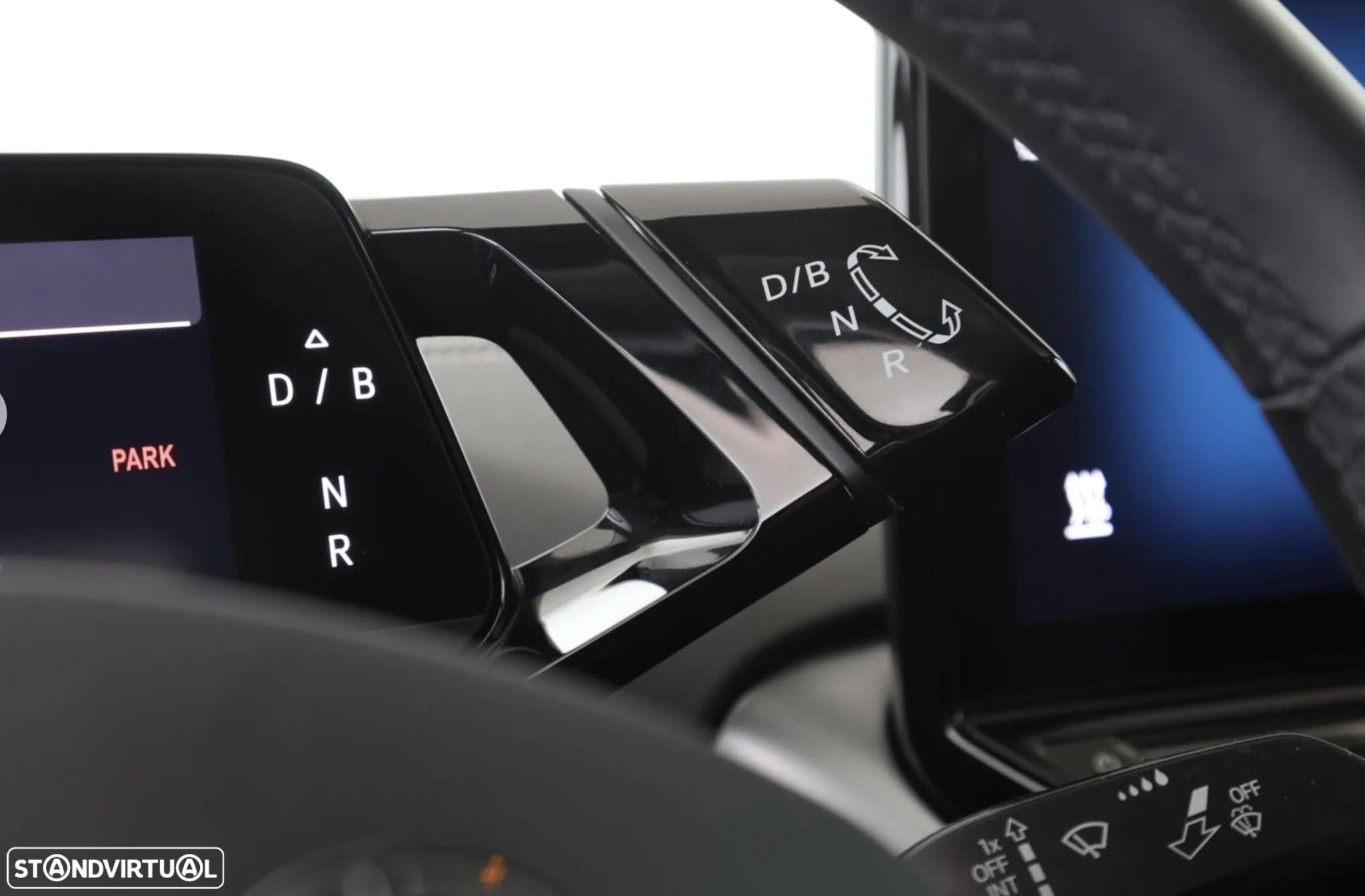 VW ID.5 77 kWh Pro Performance - 15