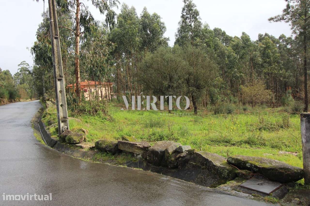 TERRENO PARA CONSTRUÇAO VILA COVA - Grande imagem: 3/7