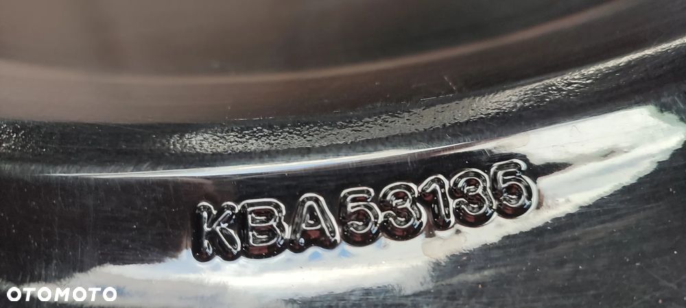 Koła Zimowe Felgi Aluminiowe Mercedes GLE W167 Continental 275/50/20 2022r 4x7,5mm Idealne !! Starogard Gdański Wysylka - 13