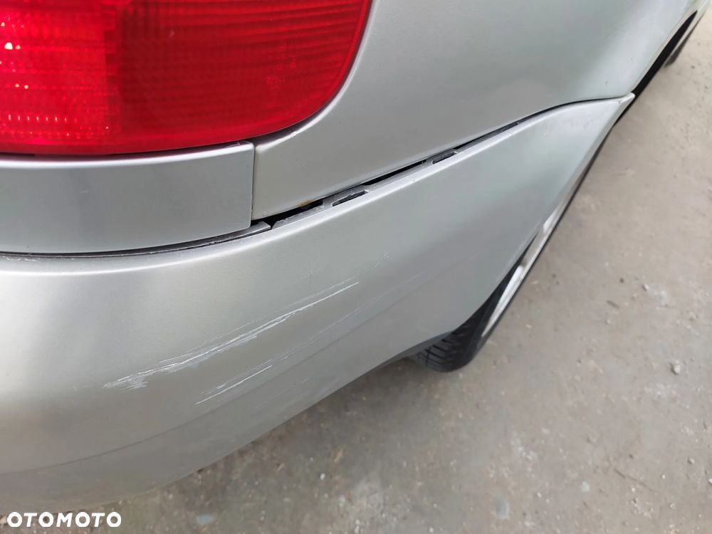 Audi A4 Limousine 1.9 TDI - 25