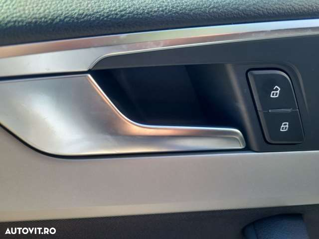 Audi A5 - 25