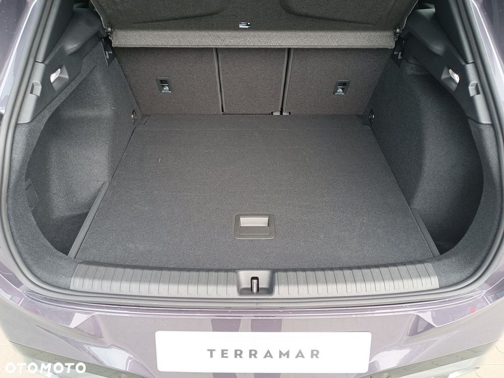 Cupra Terramar 2.0 TSI 4Drive Advantage Edition DSG - 9