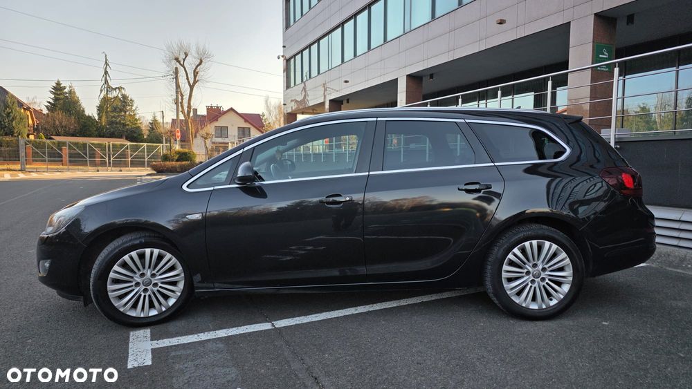 Opel Astra ver-2-0-cdti-cosmo - 6