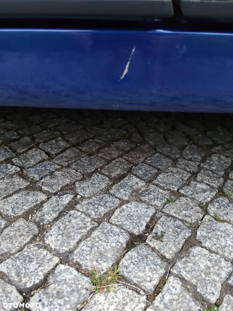 Renault Clio TCe 100 INTENS - 11